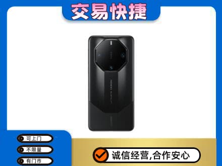银川家电回收手机.jpg